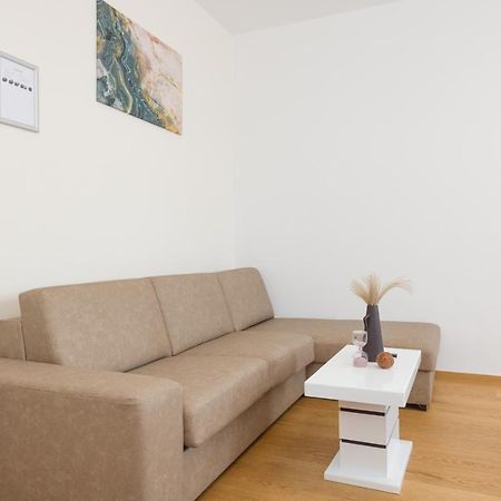 Donaustadt Special Apartments 1220 Βιέννη Εξωτερικό φωτογραφία