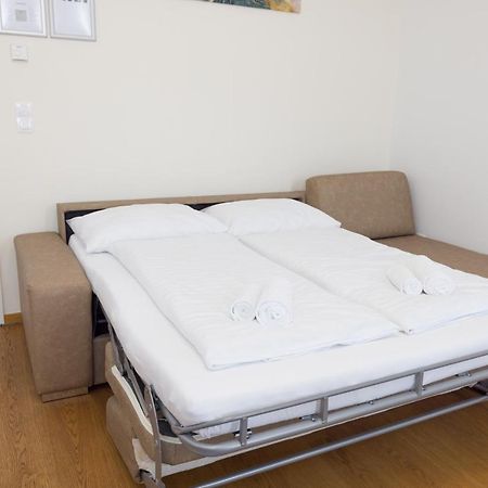 Donaustadt Special Apartments 1220 Βιέννη Εξωτερικό φωτογραφία