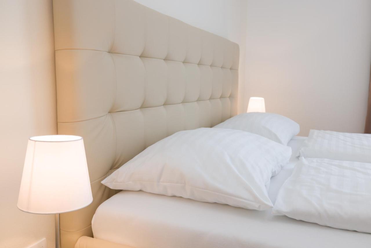 Donaustadt Special Apartments 1220 Βιέννη Εξωτερικό φωτογραφία